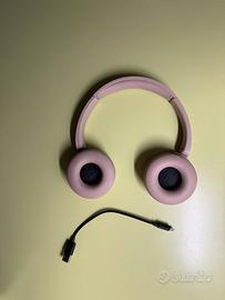 Cuffie Sony