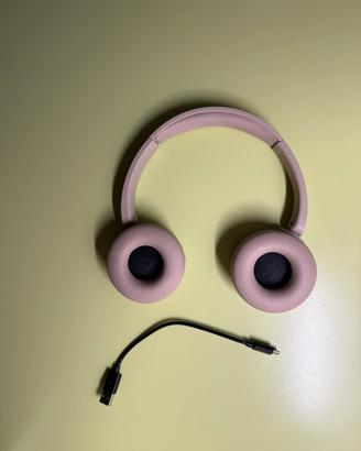 Cuffie Sony