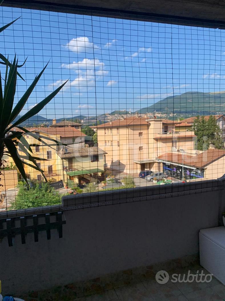 Appartamento Assisi [GRIM2855VRG] - Vista 6