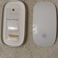 Magic Mouse Apple 