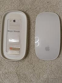 Magic Mouse Apple 