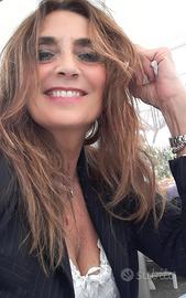 Part time pomeridiano