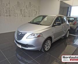 Lancia Ypsilon 1.2 69 CV 5 porte Gold