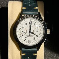 Orologio meccanico Poljot 3133