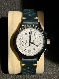 Orologio meccanico Poljot 3133