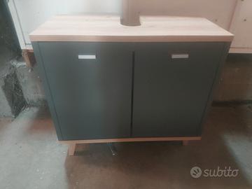 Mobile bagno 