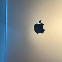 ipad 9th 64 gb con apple pencil e cover