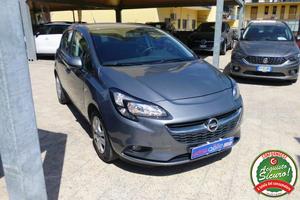 OPEL Corsa 1.2 5 porte Cosmo