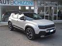 jeep-avenger-1-2-turbo-100-cv-altitude