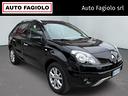 renault-koleos-2-0-dci-150cv-4x4-dynamique