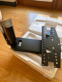 Stand Bang & Olufsen WB 4114 for BeoVision MX21" (