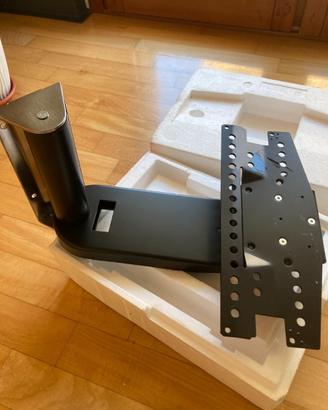 Stand Bang & Olufsen WB 4114 for BeoVision MX21" (