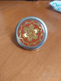specchietto da borsa