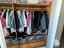 Immagine 5