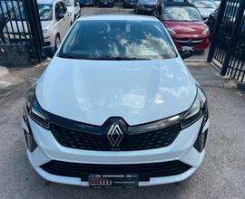 Renault Clio Blue dCi 100 CV 5 porte Evolution