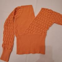 maglioncino Benetton 