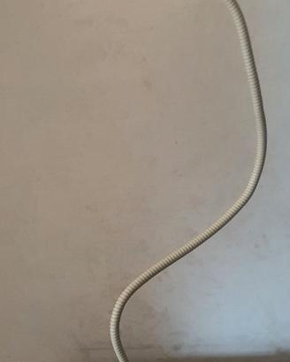 Lampada a led da scrivania