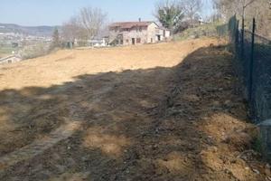 Terreno Edificabile