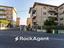 Immagine 28