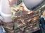 Immagine 4