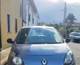 RENAULT Twingo - 2010 - Prezzo trattabile