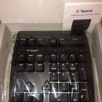 Teenii numpad tastierino