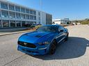 ford-mustang-fastback-2-3-ecoboost-55years-317cv