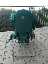 Zaino porta- bimbo  kid Comfort 1 