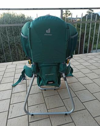 Zaino porta- bimbo  kid Comfort 1 