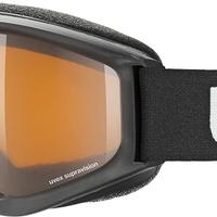 Occhiali da sci uvex speedy pro per bambini. nuovi