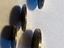 Immagine 3