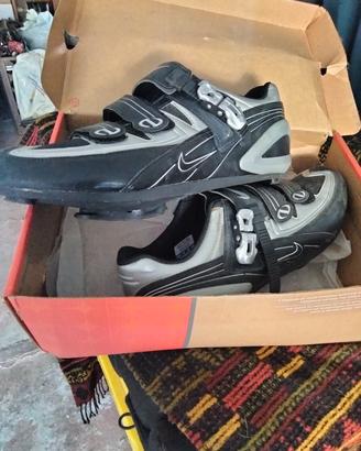 scarpe bici
