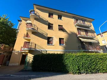 3 LOCALI A PERUGIA