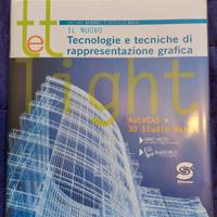 Testo Ipsia professionale