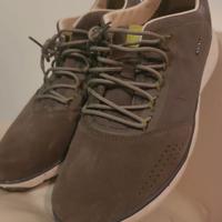 Sneakers Uomo Geox 