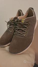 Sneakers Uomo Geox 