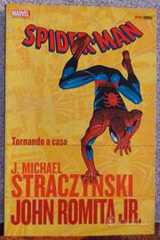 Spider-Man: Tornando a casa - 100% Marvel
