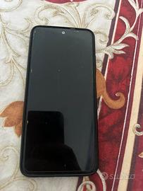 📱 Xiaomi Redmi Note 10 128GB