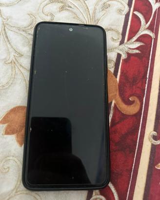📱 Xiaomi Redmi Note 10 128GB