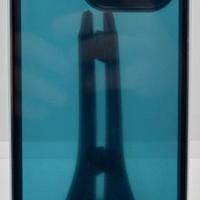 Cover Magnetica Anti-Peeping Iphone 13/14/PRO MAX