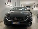 fiat-tipo-1-6-mjt-s-s-sw-lounge