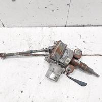 735544217 PIANTONE ELETTRICO FORD KA II (2° SERIE)