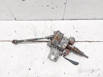 735544217 PIANTONE ELETTRICO FORD KA II (2° SERIE)