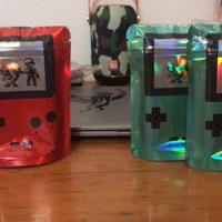 Carte pokemon