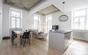 elegante-appartamento-di-152-mq-ristrutturato-con