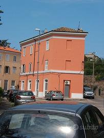 Appartamento Istria / Baiamonti