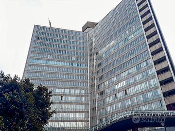 Uffici privati per 1 persone