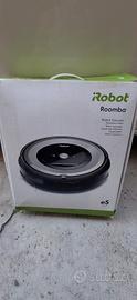 IRobot Roomba  e5