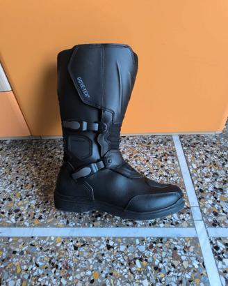 Stivali Moto Dainese Centauri GORETEX tg.41