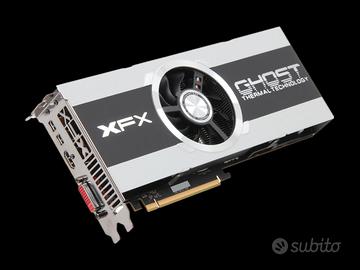 amd radeon hd 7870 